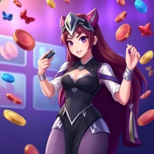 Menjelajahi Fitur Unggulan Situs Game beruangplay