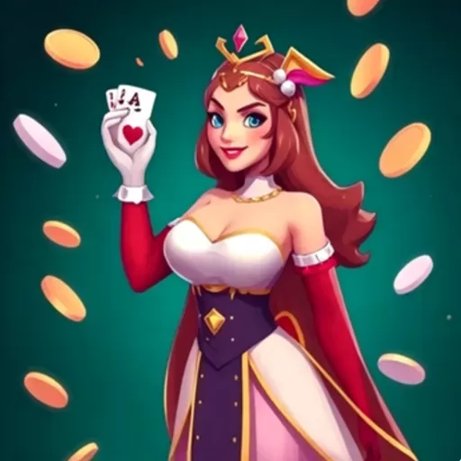 Menggali Fitur Menarik di Situs Game beruangplay