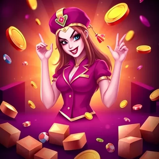beruangplay Menawarkan Beragam Pilihan Permainan untuk Pengguna