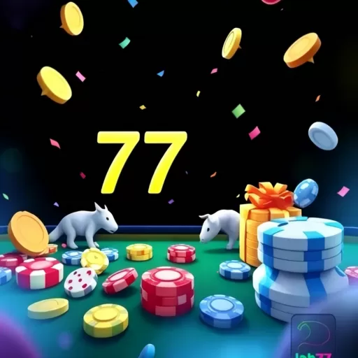 Mengenal beruangplay Sebagai Platform Game Online Terpercaya