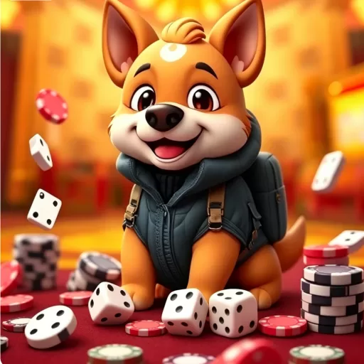beruangplay: Membedah Metode Pembayaran yang Memudahkan Permainan Anda