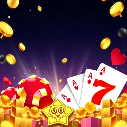 Review Permainan Populer di Situs beruangplay