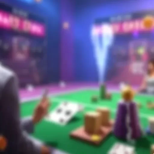 Bagaimana Cara Mendaftar dan Bermain di beruangplay